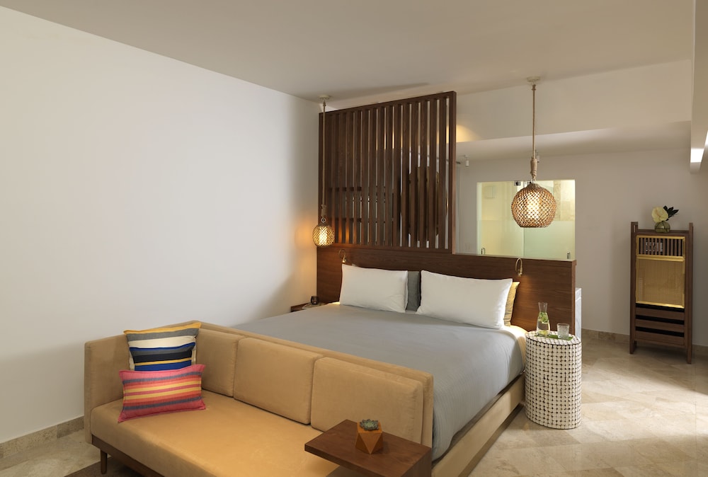 Los Cabos Vacations - ME Cabo by Melia - Property Image 8