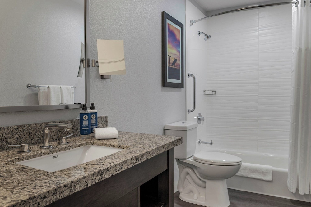 Anaheim Resort Condos