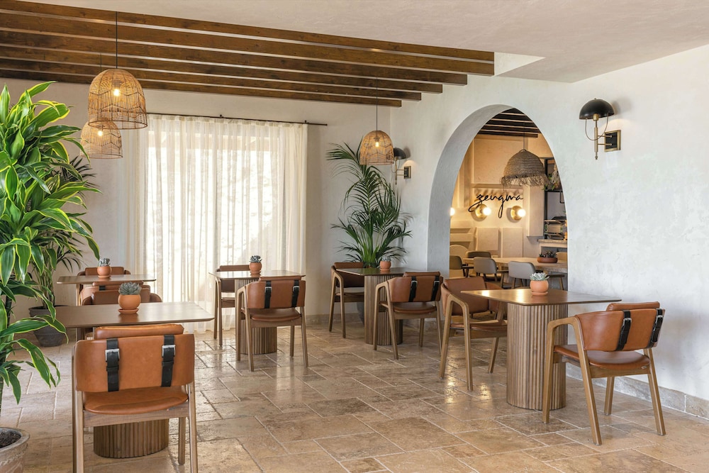 Radisson Blu Hotel, Kaş - Image 19