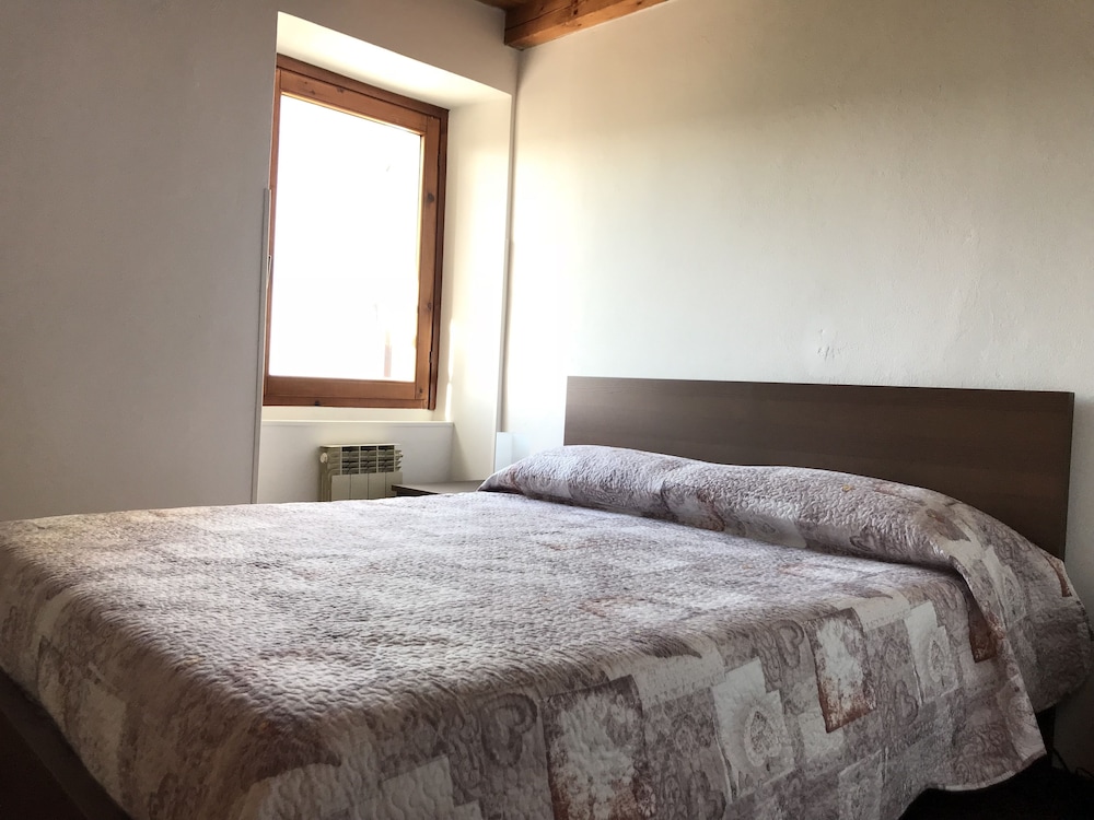 Ca' Pignoi