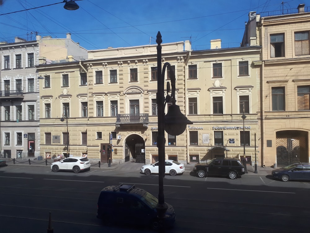 Photo 26