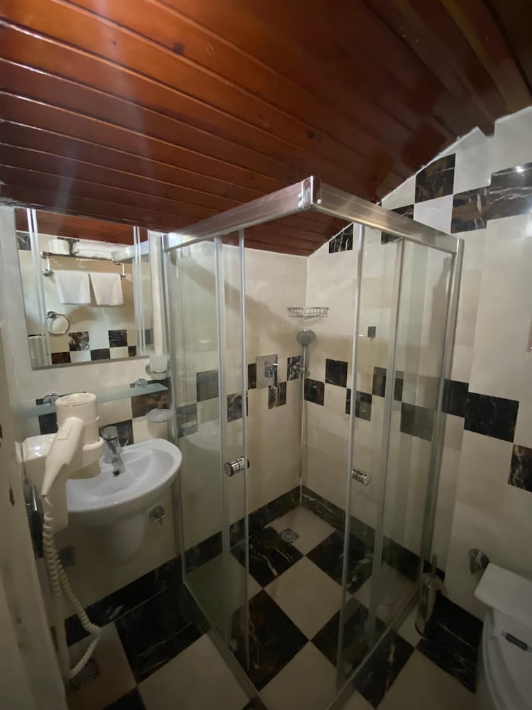 Castle Eski Şehir - Image 114