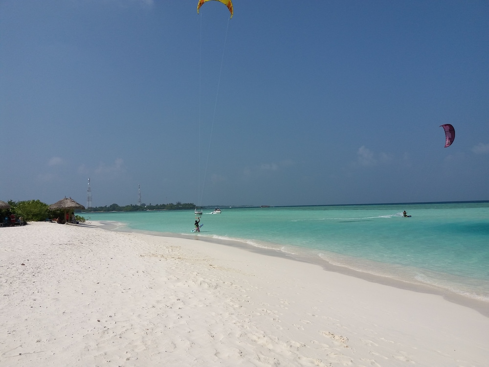 Ras Rana Lodge photo 5