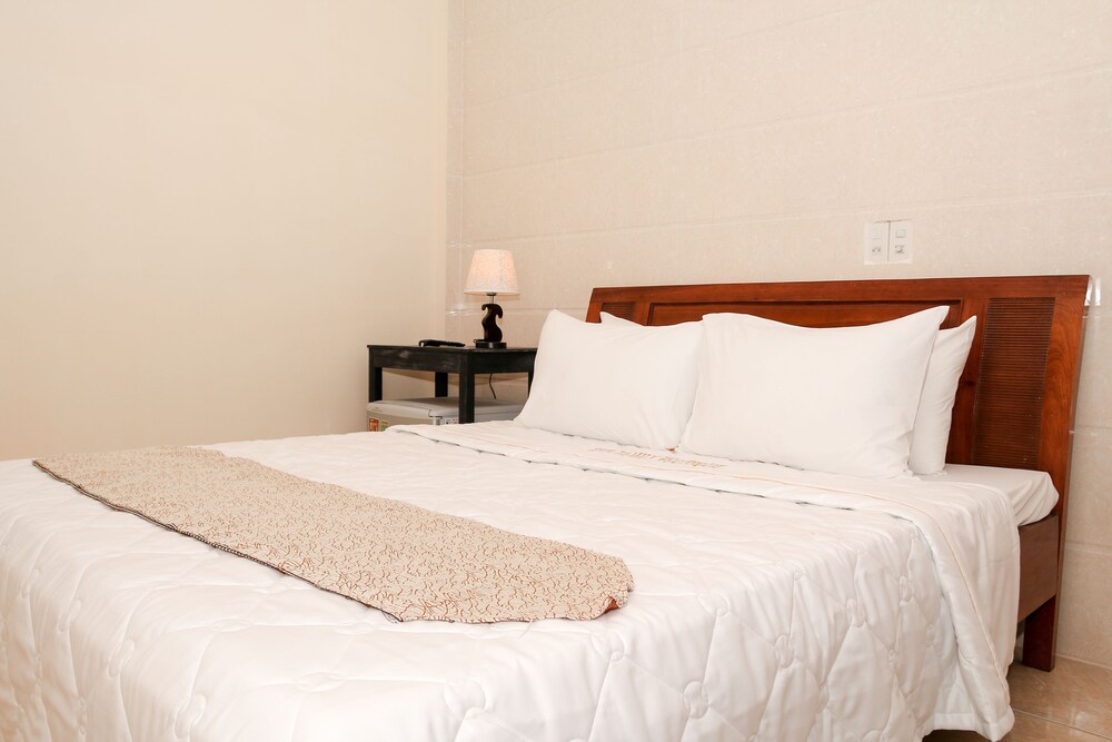 Hue Family Boutique Homestay
