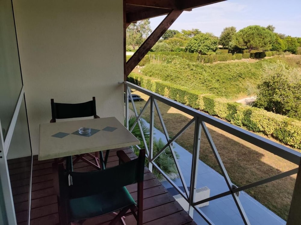 Les Jardins du Lac, The Originals Relais (Relais du Silence) - Property Image 41