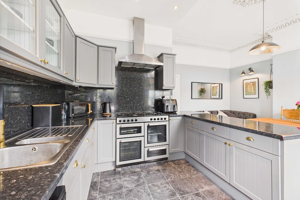 Host Stay Beech Street