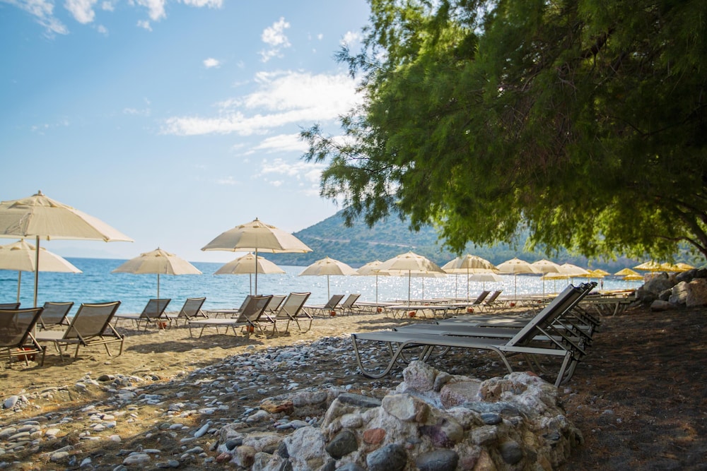 Ada Pansiyon Datca