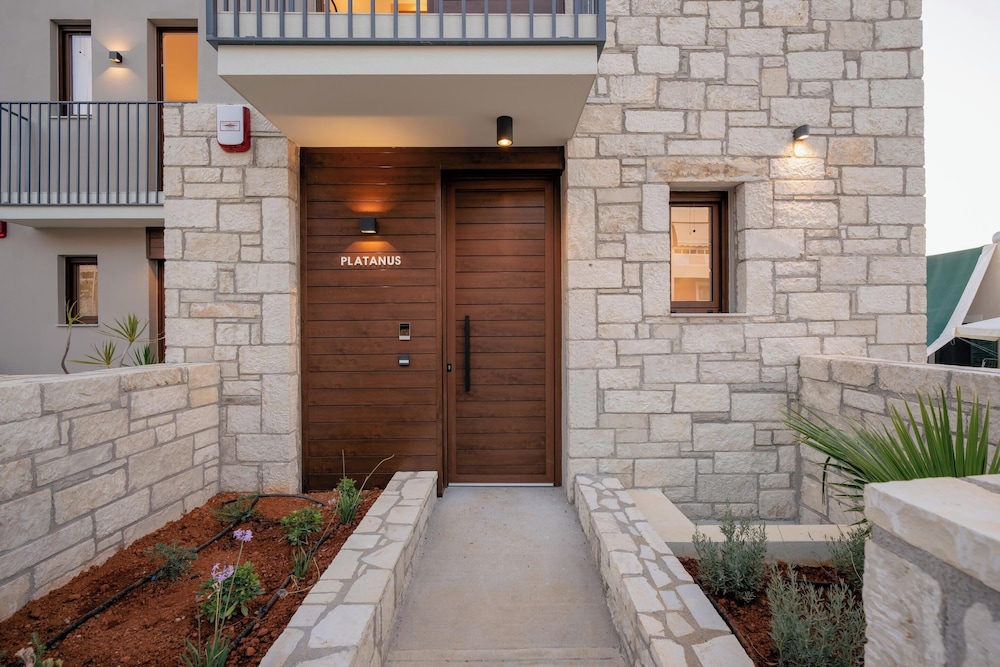 Aesthete Villas