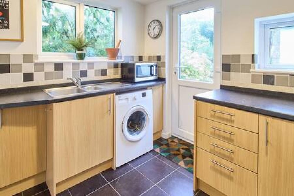 Host Stay Prospect Place