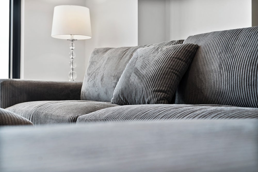 Furnished Apts near Harvard Stadium