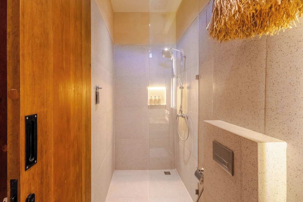 Villa San Miguel by Pertama Management
