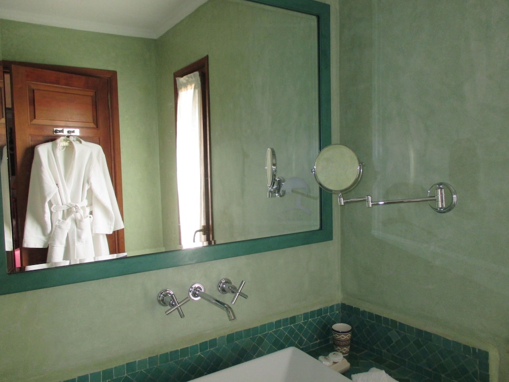 Tangier Vacations - Dar Chams Tanja - Property Image 16