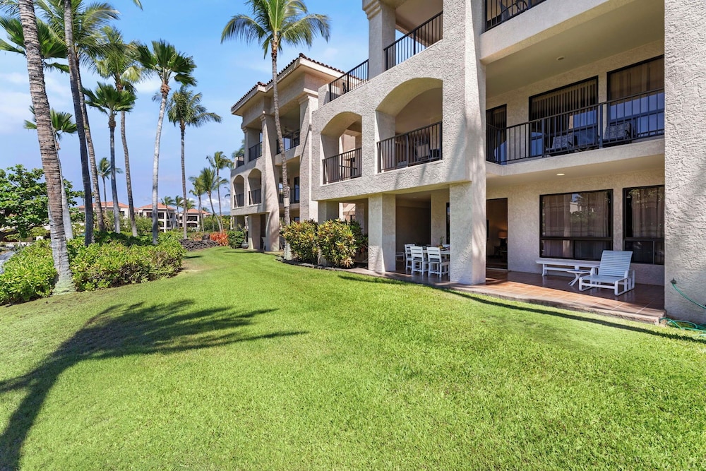 Beautiful View - Concierge Included - Close to the Pool - Vrkcv