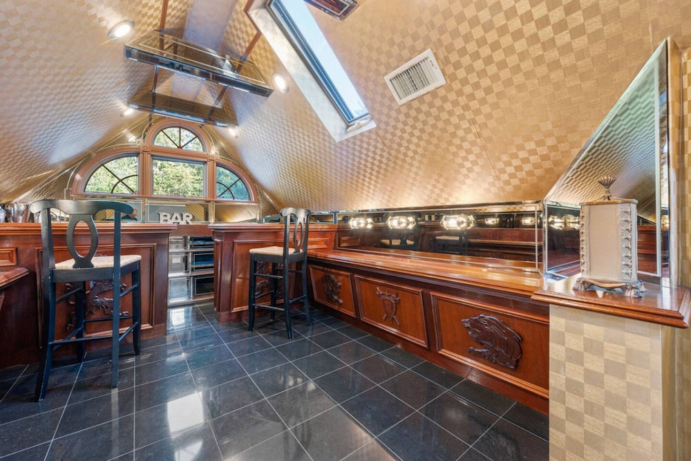 NEW 45 Wolden Rd Ossining NY 10562