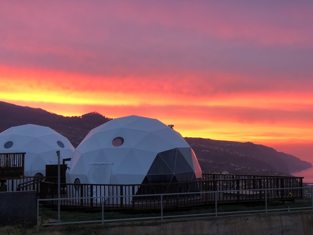 Soulglamping