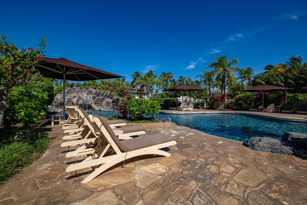 The Islands at Mauna Lani - CoralTree Residence Collection - Property Image 174
