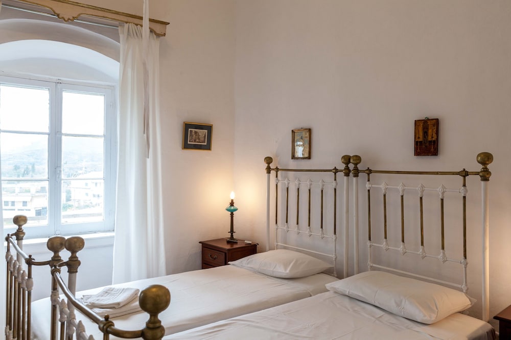 Marcora Historic Mansion photo 4