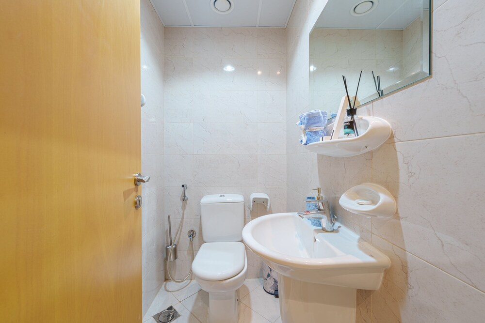 Marco Polo - May Residence 5