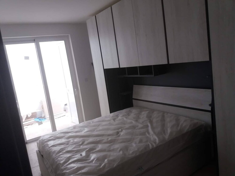 Charming 2-bed Apartment in san Gwann photo 3