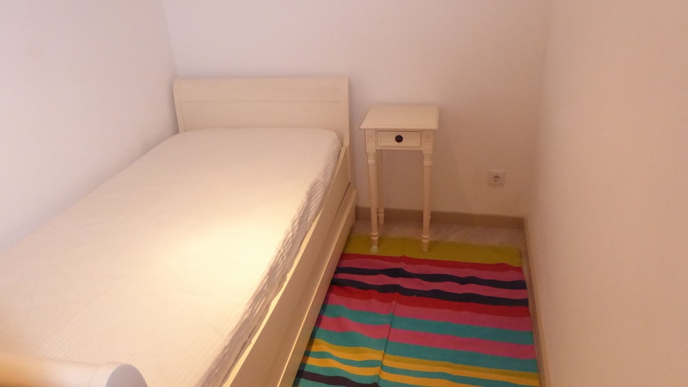 DoBairro Suites at Principe Real view 5