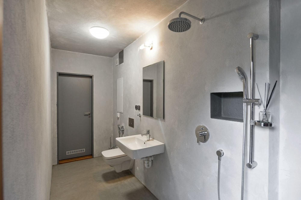 Villa Telc - Vnk017 in Star R e