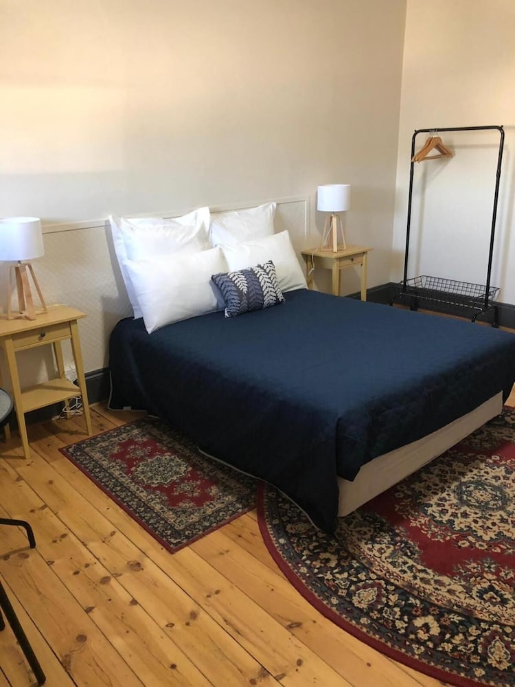 Pampas Motel - Property Image 35