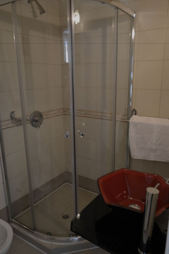 DEL900 Hostel Boutique