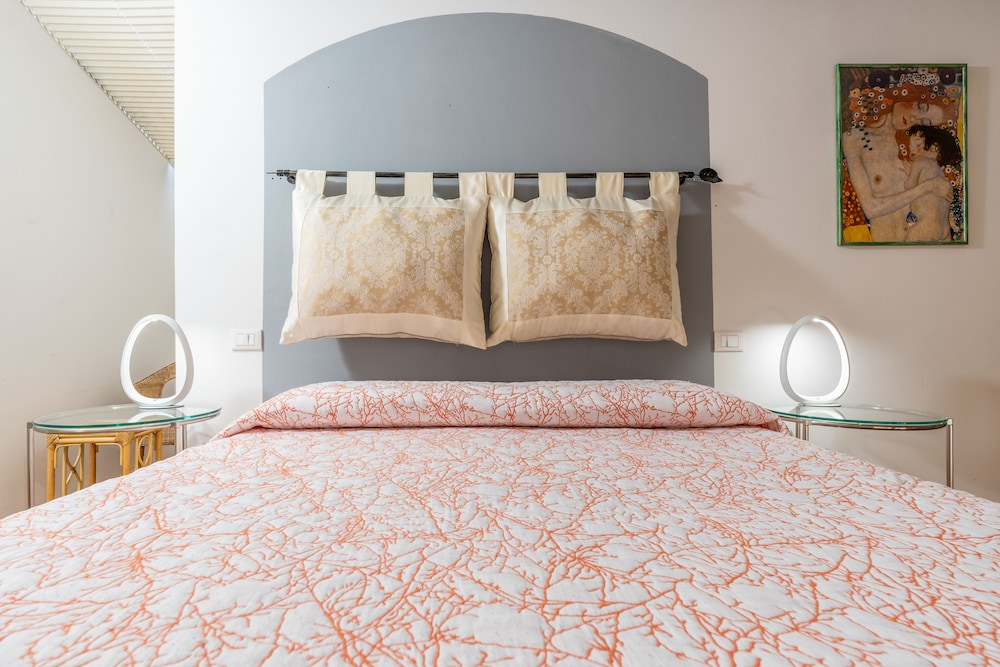 Firenze Rentals