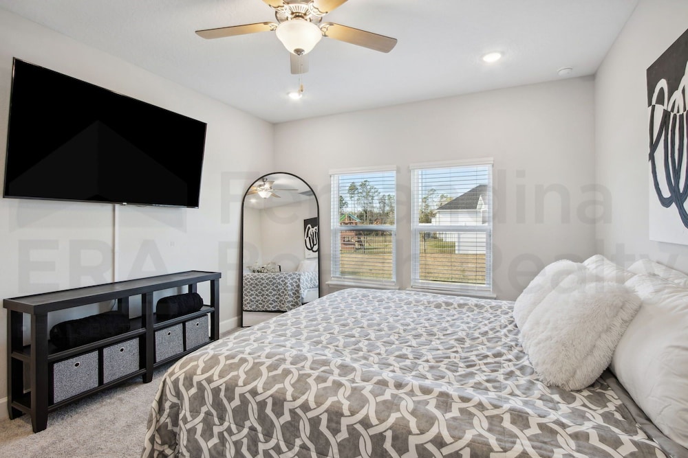 95070 Gina Street 2 Bedroom Home