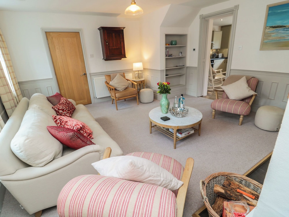 Eider Cottage