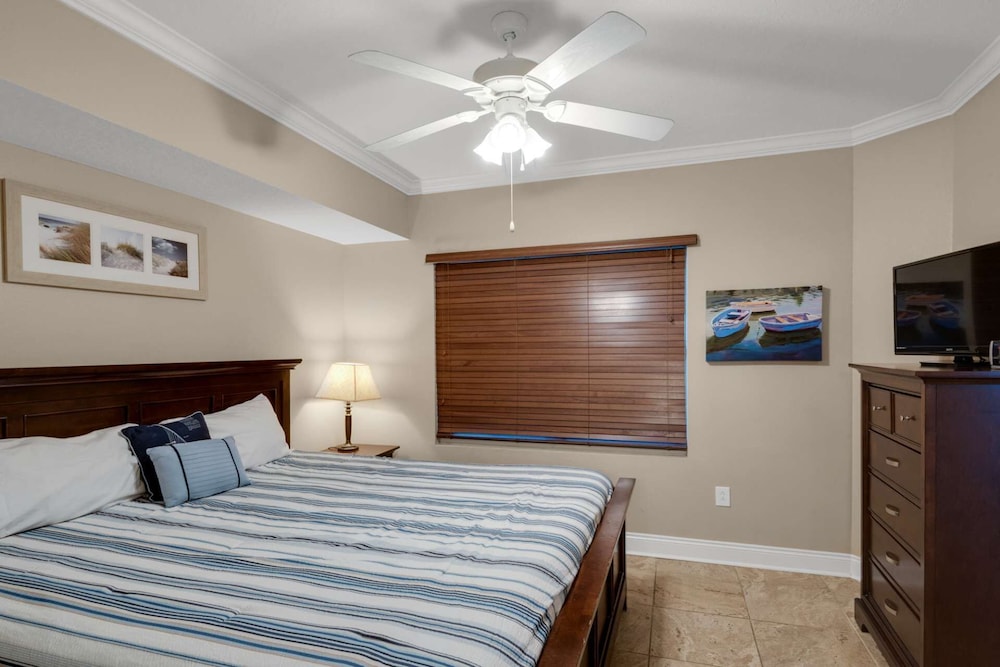 Palazzo by iTrip Panama City Beach view 4