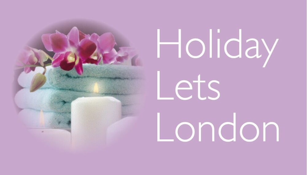 Holiday Lets London 1