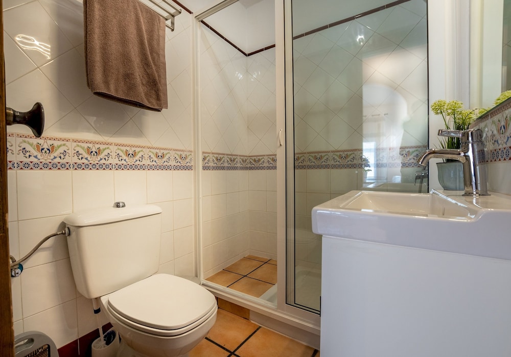 Apartamento Lava in Adeje