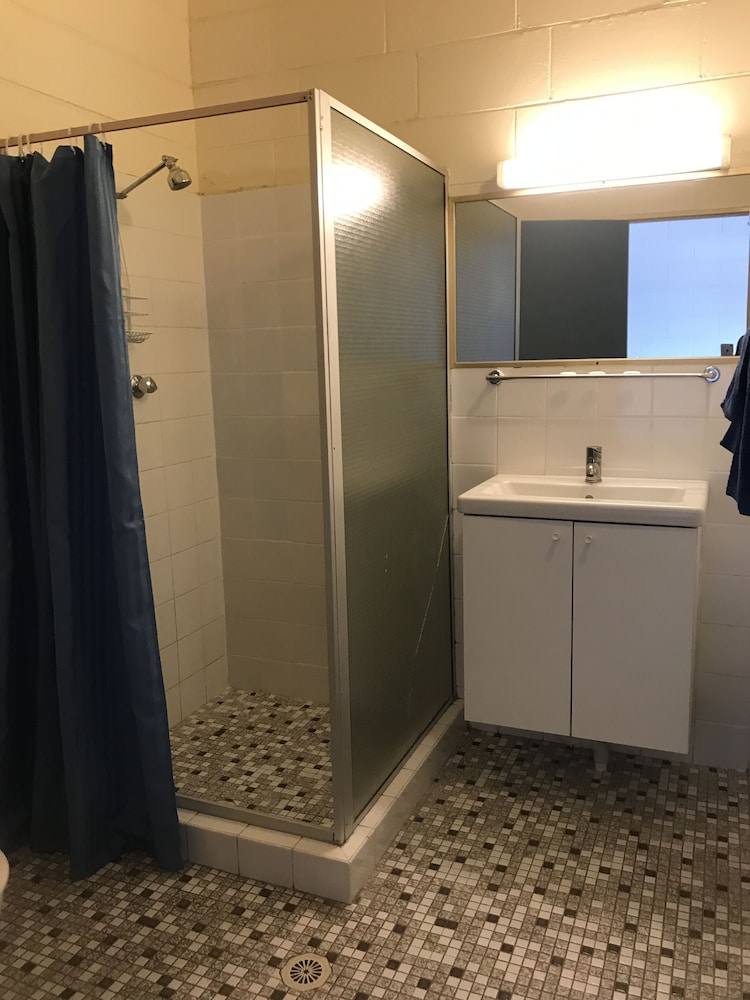 Breeze Inn Ulladulla