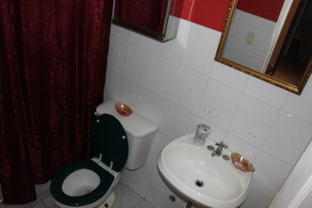 Dumas Villas - Property Image 16