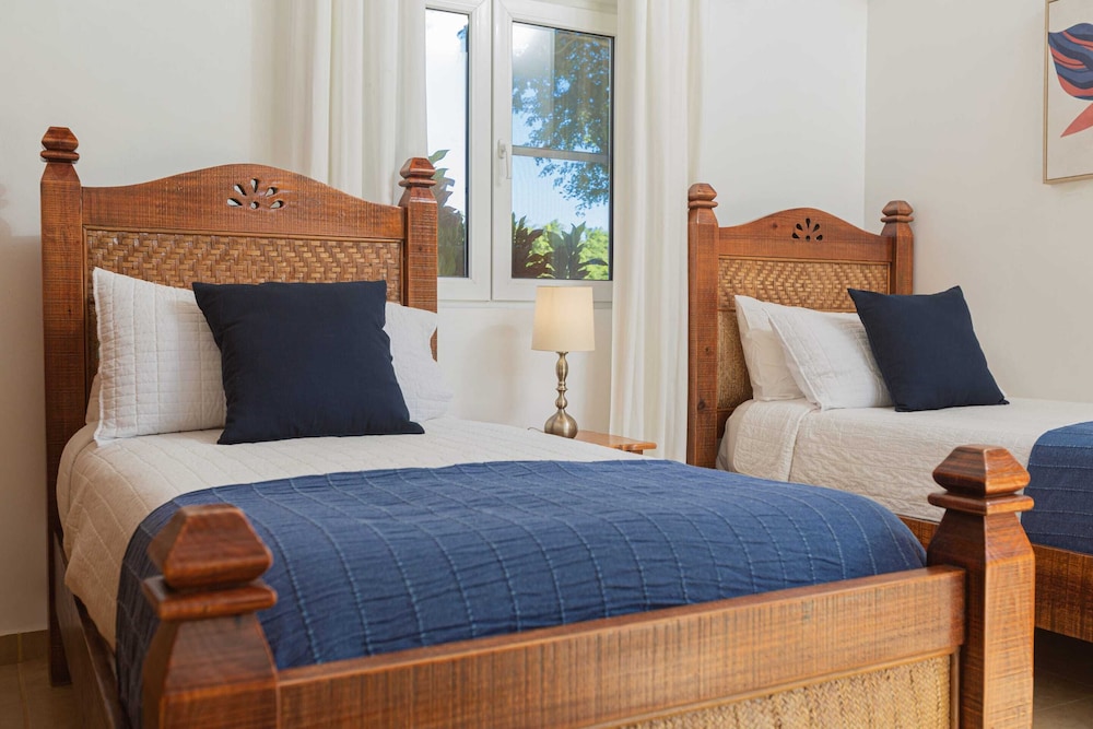 Terramar Estates Villas by Caribe Stays