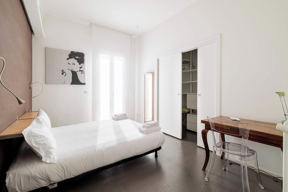 Casa Marion Stile e Comfort in un Elegante Dimora Bolognese