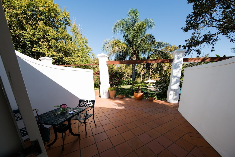 Photo 77