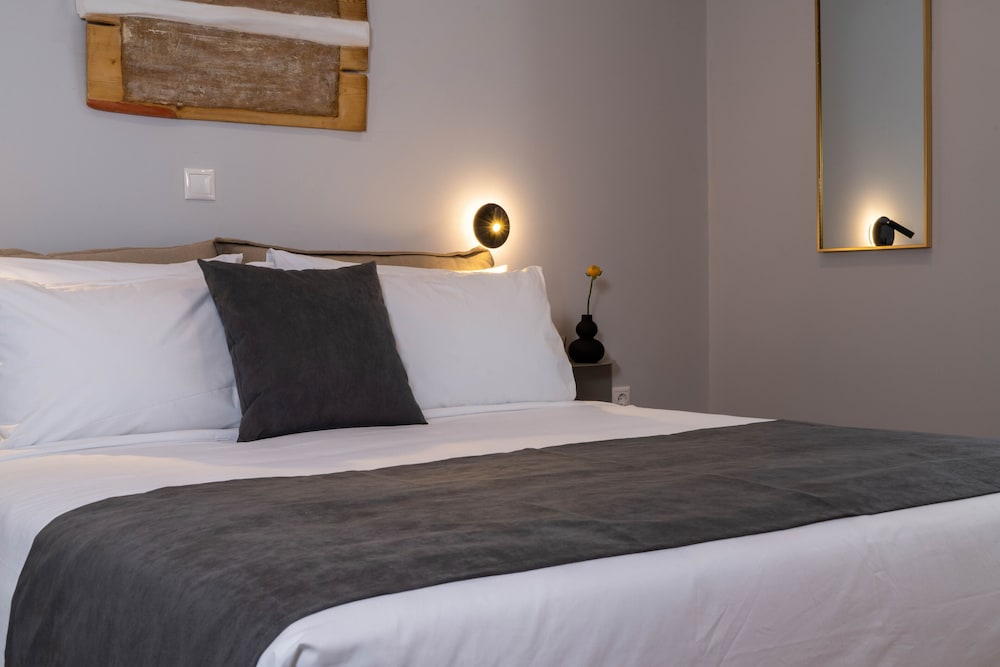 GREA Ardittos photo 3