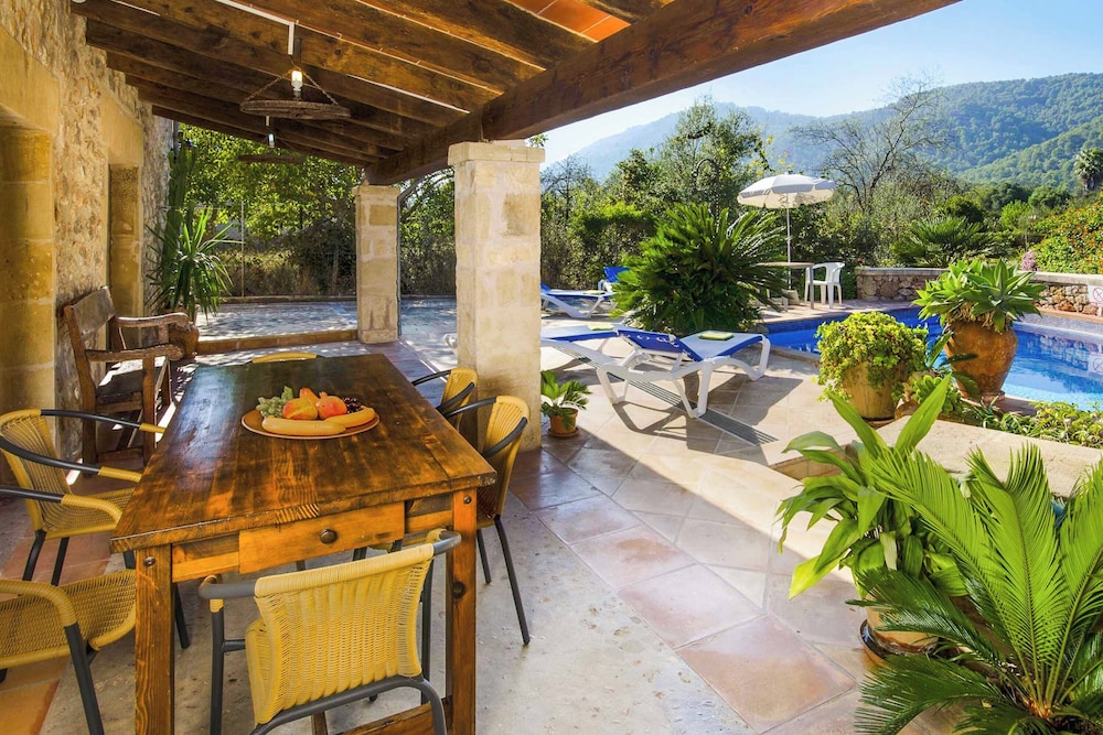 Villa Camp Redo photo 2