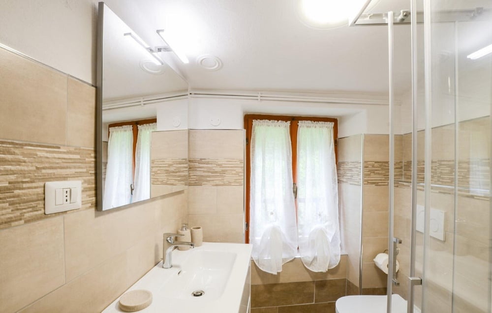 Holiday Home Equi Terme Near Karst Caves