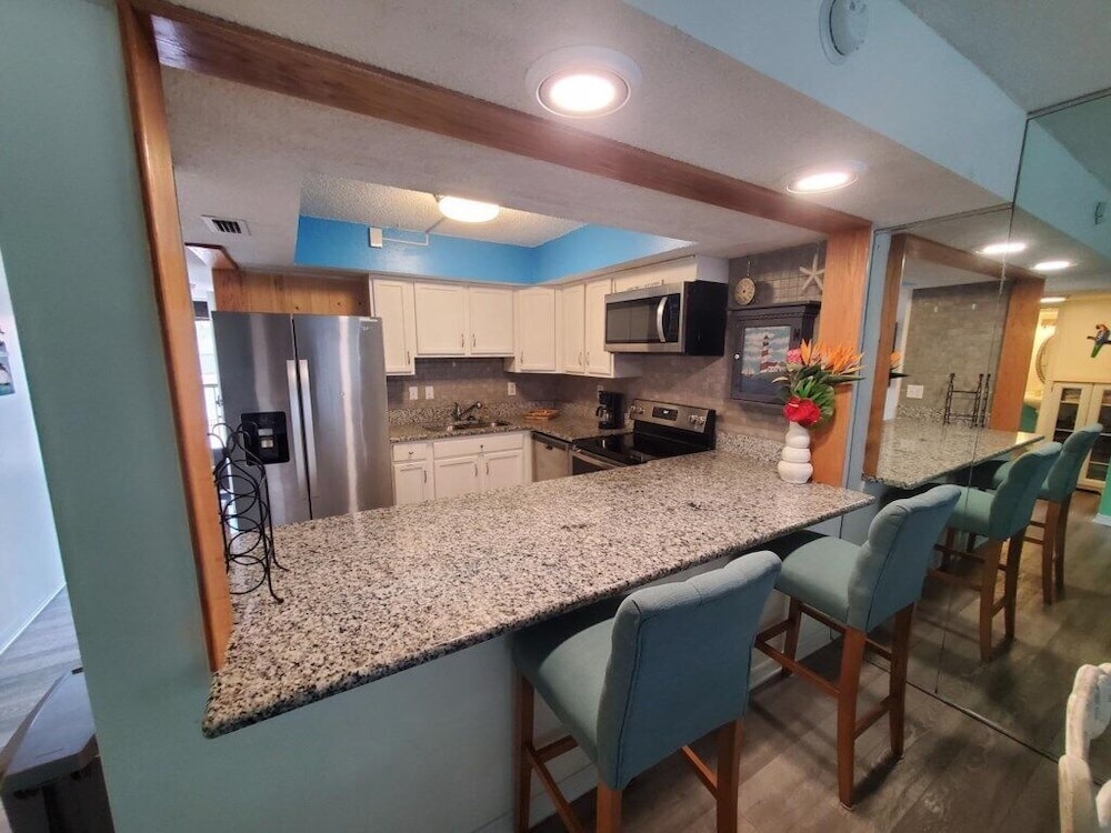 Pelican Inlet C217