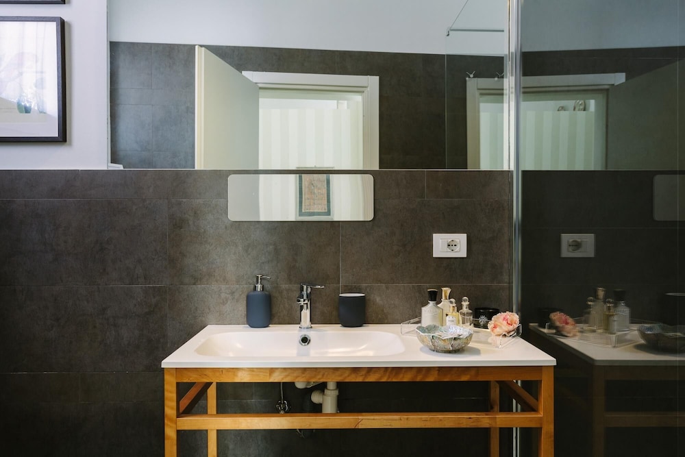 Suite La Piazza by Wonderful Italy
