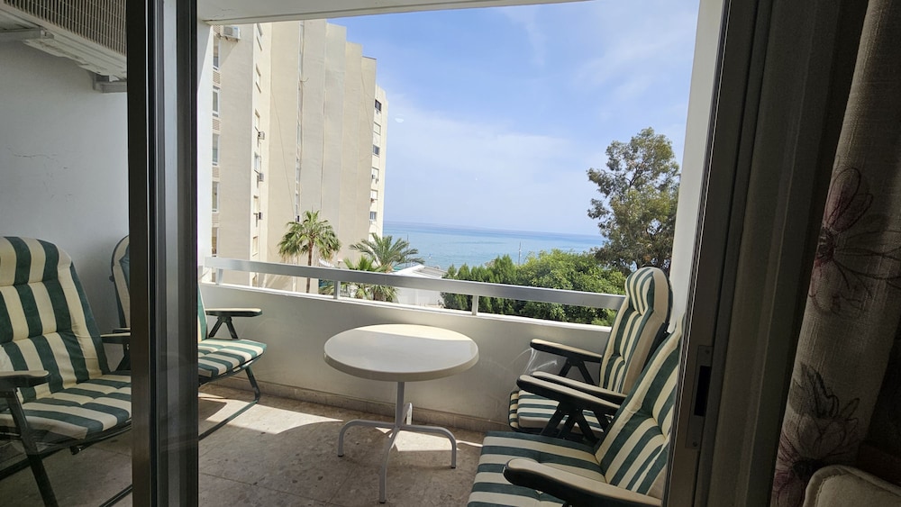 74 LCA - Stay Sea Gate Apartment