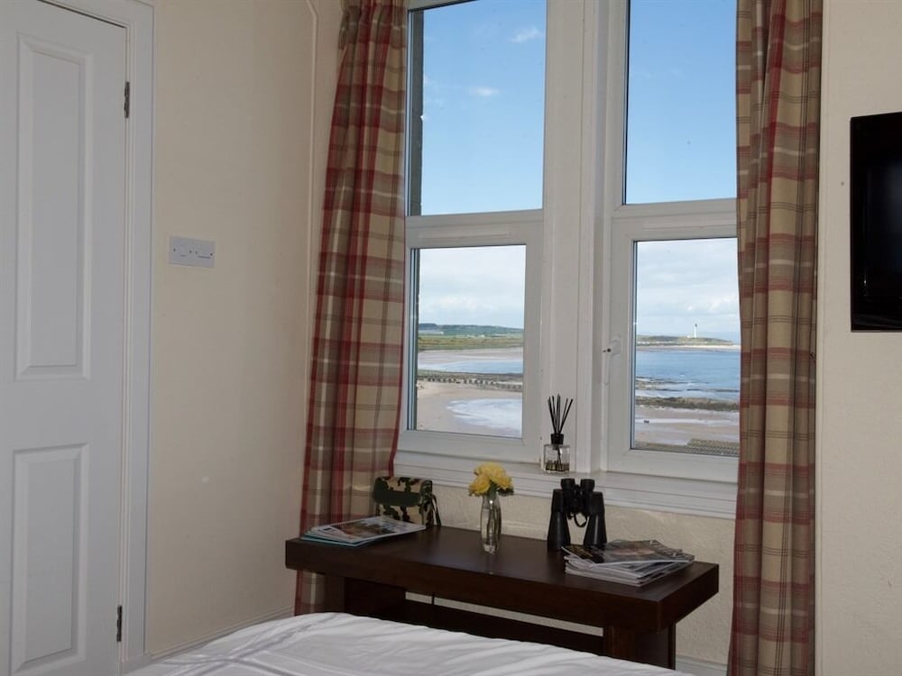 Norland B&B