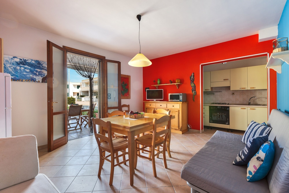 2257 Appartamento Venere view 5
