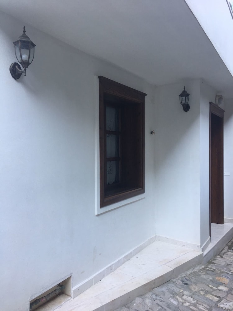 Guesthouse Altin