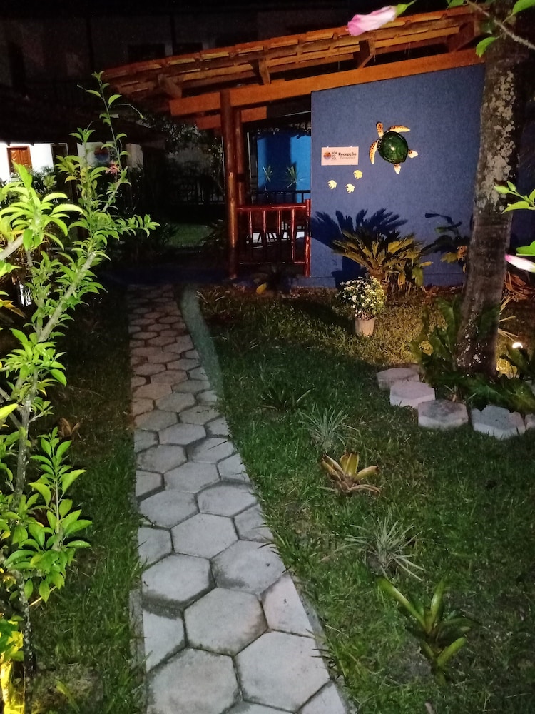 Photo 38