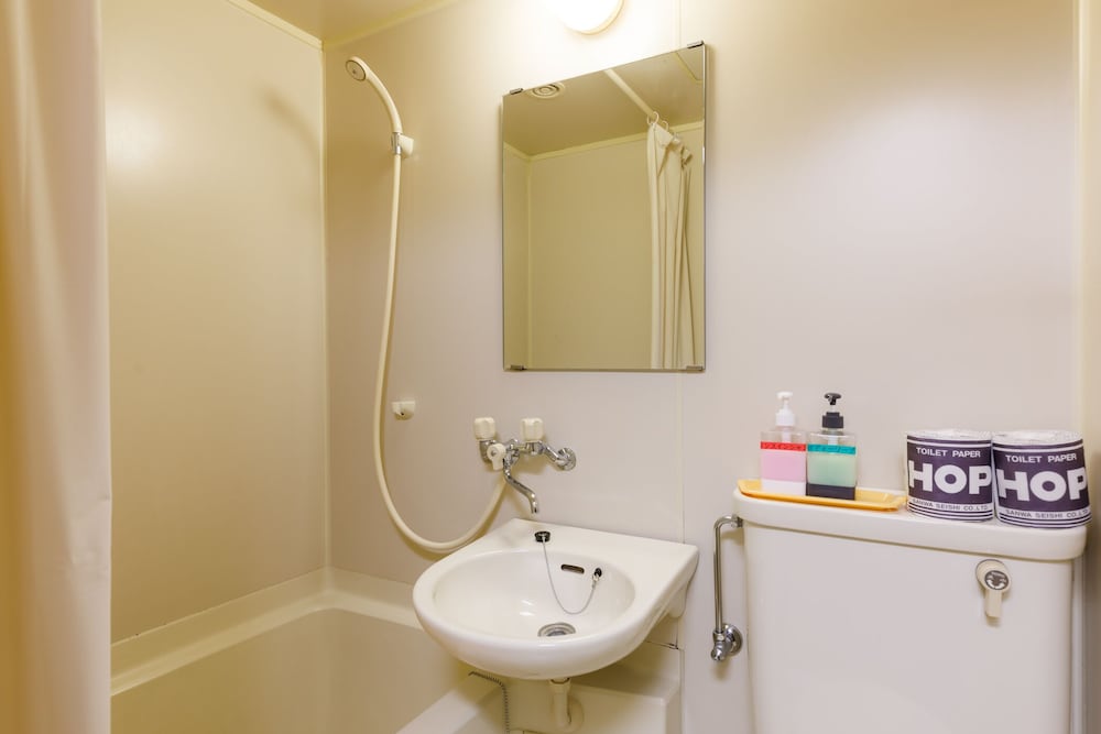 Condominium Excel Hakuba