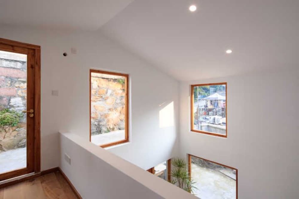 Hangzhou Moju Boutique House